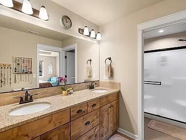 63151 Dakota Dr, Bend, OR 97701 photo 25