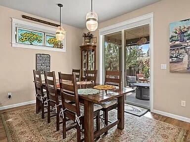63151 Dakota Dr, Bend, OR 97701 photo 10