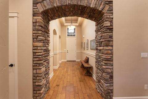 19153 Park Commons Dr, Bend, OR 97703 photo 18
