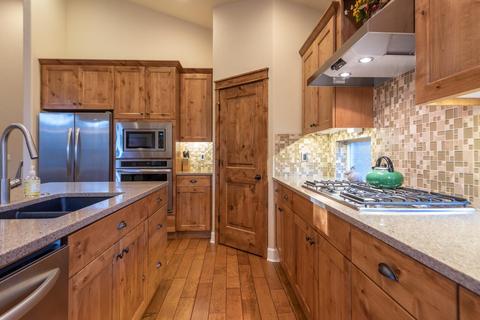 19153 Park Commons Dr, Bend, OR 97703 photo 8