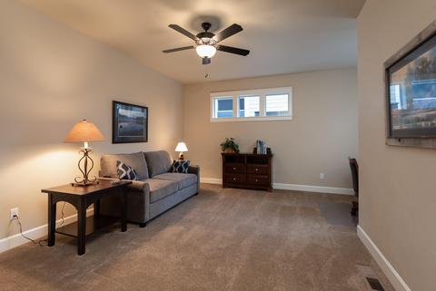 19153 Park Commons Dr, Bend, OR 97703 photo 14