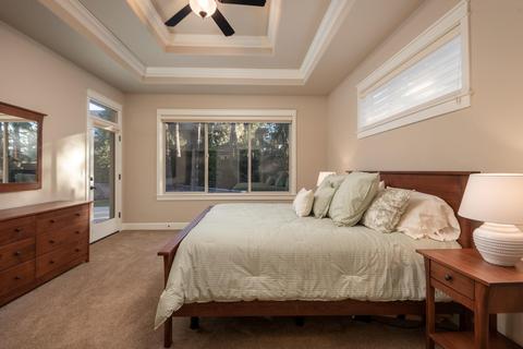 19153 Park Commons Dr, Bend, OR 97703 photo 11