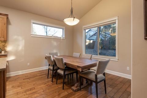 19153 Park Commons Dr, Bend, OR 97703 photo 10