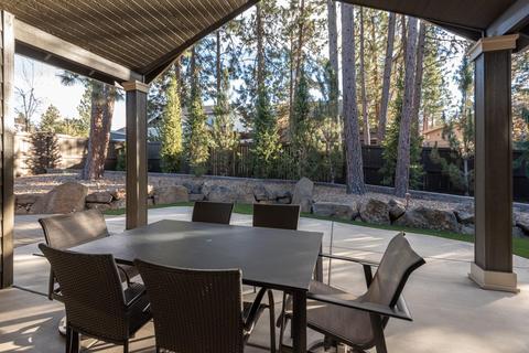 19153 Park Commons Dr, Bend, OR 97703 photo 25