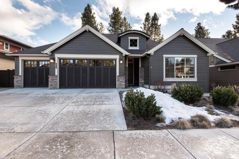19153 Park Commons Dr, Bend, OR 97703 photo 1