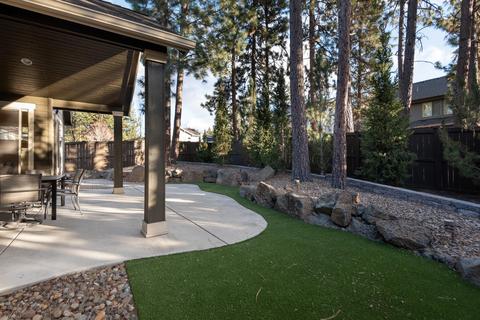 19153 Park Commons Dr, Bend, OR 97703 photo 24