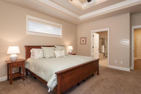19153 Park Commons Dr, Bend, OR 97703 photo 12
