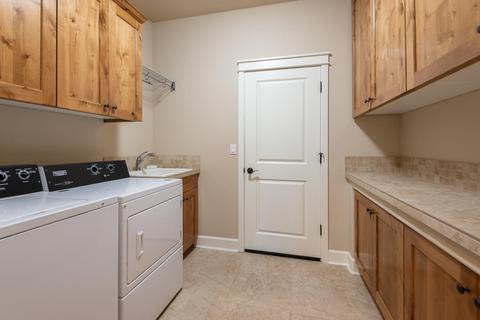 19153 Park Commons Dr, Bend, OR 97703 photo 19