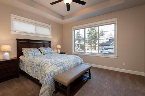 19153 Park Commons Dr, Bend, OR 97703 photo 20