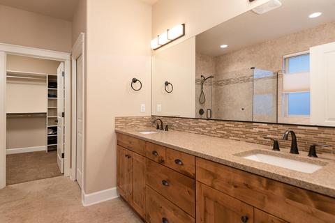 19153 Park Commons Dr, Bend, OR 97703 photo 13