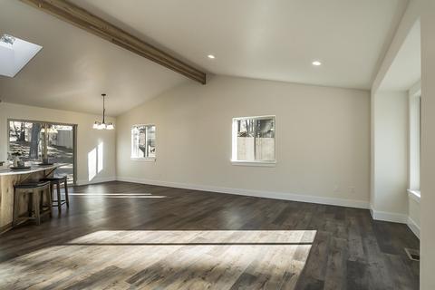 19220 Cherokee Rd, Bend, OR 97702 photo 11