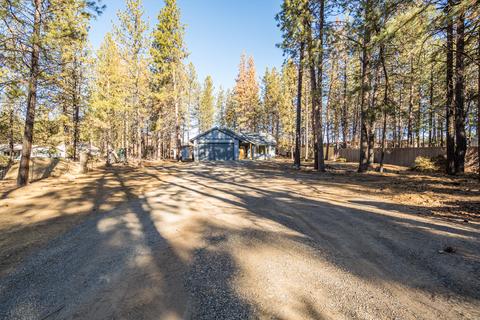 19220 Cherokee Rd, Bend, OR 97702 photo 21