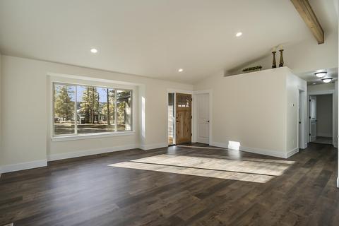 19220 Cherokee Rd, Bend, OR 97702 photo 8