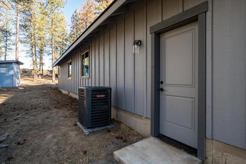 19220 Cherokee Rd, Bend, OR 97702 photo 19