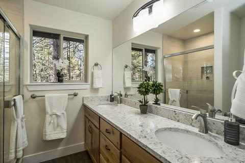 19220 Cherokee Rd, Bend, OR 97702 photo 12