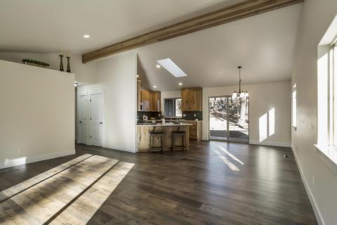 19220 Cherokee Rd, Bend, OR 97702 photo 7