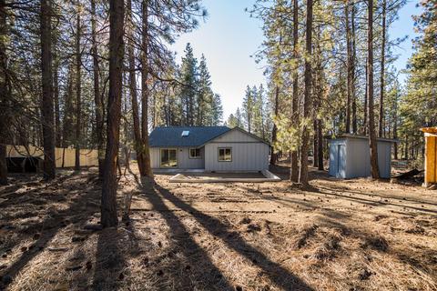 19220 Cherokee Rd, Bend, OR 97702 photo 22