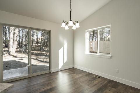 19220 Cherokee Rd, Bend, OR 97702 photo 9