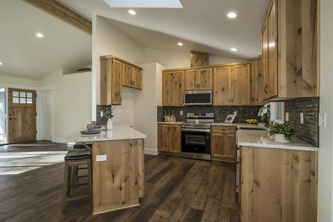 19220 Cherokee Rd, Bend, OR 97702 photo 6