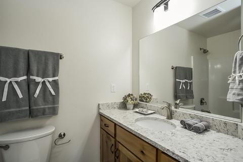 19220 Cherokee Rd, Bend, OR 97702 photo 16