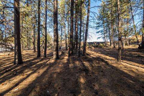 19220 Cherokee Rd, Bend, OR 97702 photo 25