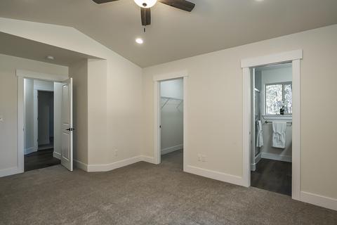19220 Cherokee Rd, Bend, OR 97702 photo 14