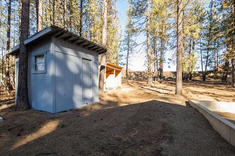 19220 Cherokee Rd, Bend, OR 97702 photo 20