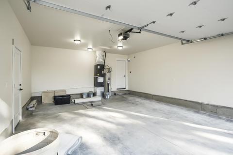 19220 Cherokee Rd, Bend, OR 97702 photo 24