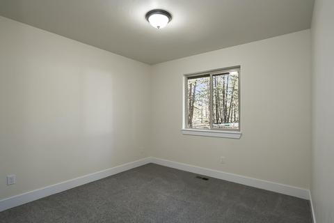 19220 Cherokee Rd, Bend, OR 97702 photo 13