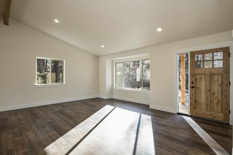 19220 Cherokee Rd, Bend, OR 97702 photo 10