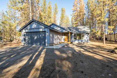 19220 Cherokee Rd, Bend, OR 97702 photo 17