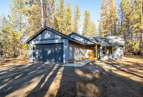 19220 Cherokee Rd, Bend, OR 97702 photo 1