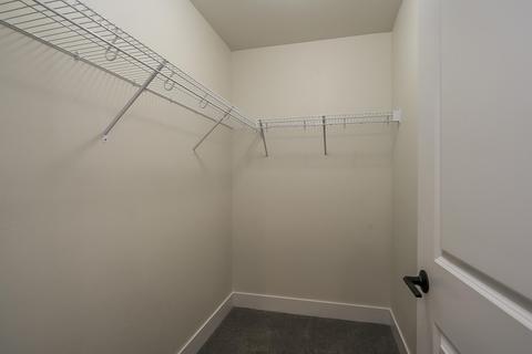 19220 Cherokee Rd, Bend, OR 97702 photo 15
