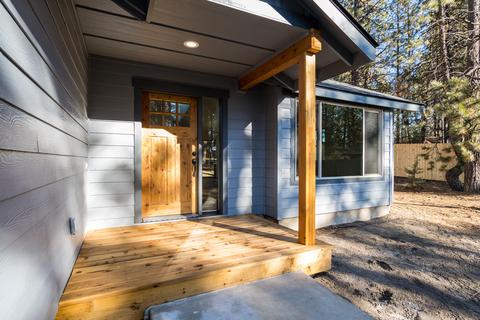 19220 Cherokee Rd, Bend, OR 97702 photo 18