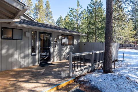 18086 E Butte Ln, Sunriver, OR 97707 photo 29