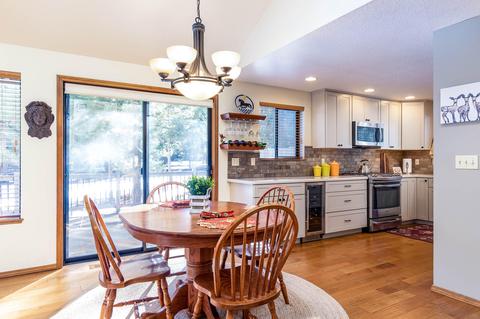 18086 E Butte Ln, Sunriver, OR 97707 photo 6