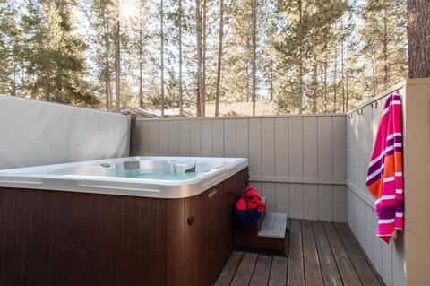 18086 E Butte Ln, Sunriver, OR 97707 photo 24