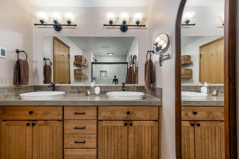18086 E Butte Ln, Sunriver, OR 97707 photo 15