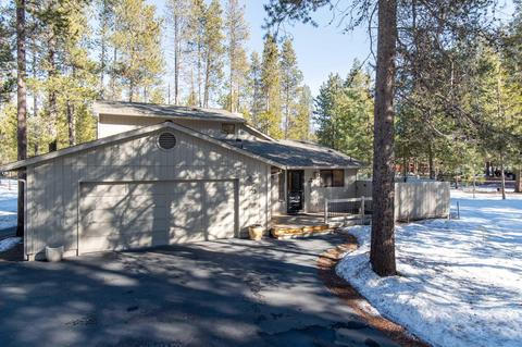 18086 E Butte Ln, Sunriver, OR 97707 photo 26