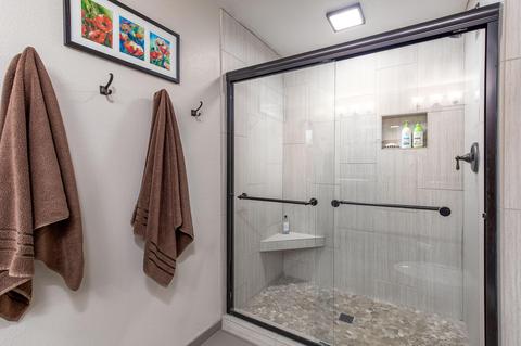 18086 E Butte Ln, Sunriver, OR 97707 photo 16