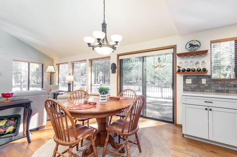 18086 E Butte Ln, Sunriver, OR 97707 photo 3