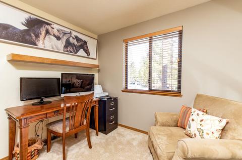 18086 E Butte Ln, Sunriver, OR 97707 photo 18