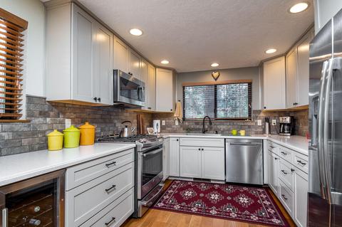 18086 E Butte Ln, Sunriver, OR 97707 photo 7