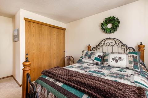18086 E Butte Ln, Sunriver, OR 97707 photo 23
