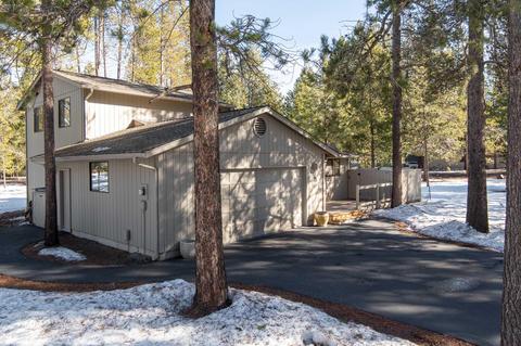 18086 E Butte Ln, Sunriver, OR 97707 photo 28
