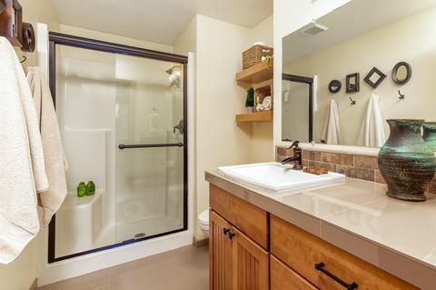 18086 E Butte Ln, Sunriver, OR 97707 photo 19