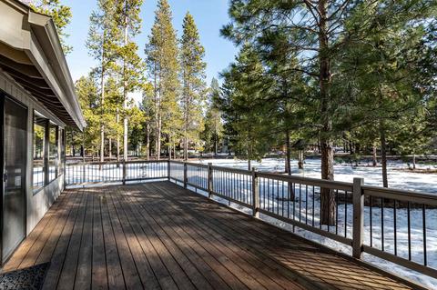 18086 E Butte Ln, Sunriver, OR 97707 photo 30