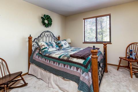 18086 E Butte Ln, Sunriver, OR 97707 photo 22