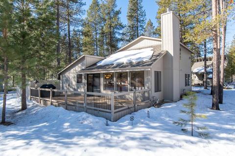 18086 E Butte Ln, Sunriver, OR 97707 photo 27