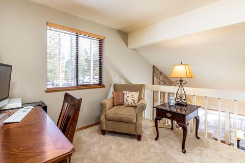 18086 E Butte Ln, Sunriver, OR 97707 photo 17